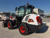 Bobcat L85 Foto 3 thumbnail