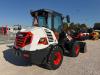 Bobcat L85 Foto 4 thumbnail