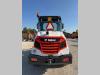 Bobcat L85 Foto 5 thumbnail
