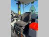 Bobcat L85 Foto 7 thumbnail
