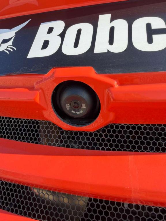 Bobcat L85 Foto 11