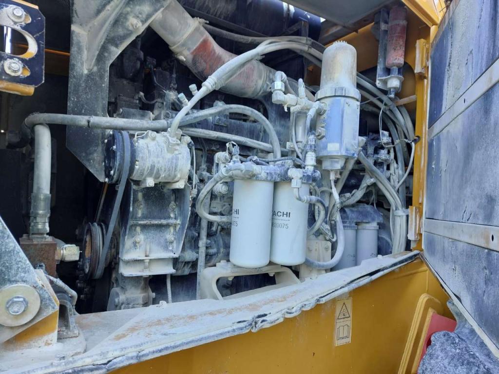 Kawasaki 115ZV-2 Foto 5