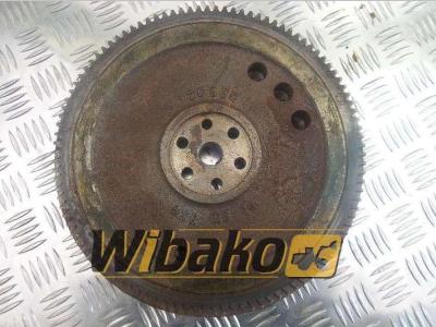 Kubota D1005 in vendita da Wibako