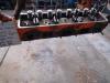 Testata motore per fiat AD7 - FL8 - FIAT 70C Foto 2 thumbnail