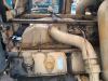 Caterpillar 992C Foto 10 thumbnail