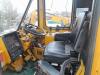 Caterpillar 992C Foto 16 thumbnail