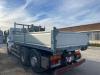 CONTAINER SCARRABILE NUOVO A PIANALE CON SPONDE Foto 4 thumbnail