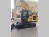 Sany SY95C Foto 3 thumbnail