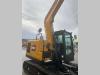 Sany SY95C Foto 5 thumbnail