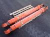 Pistone sollevamento per Fiat Hitachi Ex 285 Foto 1 thumbnail