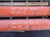 Pistone sollevamento per Fiat Hitachi Ex 285 Foto 2 thumbnail