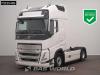 Volvo FH 500 4X2 XL 2x Tanks I-ParkCool ACC Foto 1 thumbnail