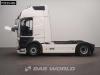 Volvo FH 500 4X2 XL 2x Tanks I-ParkCool ACC Foto 10 thumbnail