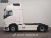 Volvo FH 500 4X2 XL 2x Tanks I-ParkCool ACC Foto 13 thumbnail