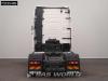 Volvo FH 500 4X2 XL 2x Tanks I-ParkCool ACC Foto 15 thumbnail