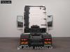 Volvo FH 500 4X2 XL 2x Tanks I-ParkCool ACC Foto 16 thumbnail