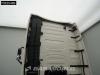 Volvo FH 500 4X2 XL 2x Tanks I-ParkCool ACC Foto 17 thumbnail