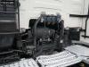 Volvo FH 500 4X2 XL 2x Tanks I-ParkCool ACC Foto 18 thumbnail