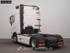 Volvo FH 500 4X2 XL 2x Tanks I-ParkCool ACC Foto 2 thumbnail