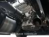 Volvo FH 500 4X2 XL 2x Tanks I-ParkCool ACC Foto 22 thumbnail