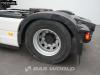 Volvo FH 500 4X2 XL 2x Tanks I-ParkCool ACC Foto 25 thumbnail