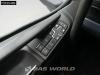 Volvo FH 500 4X2 XL 2x Tanks I-ParkCool ACC Foto 28 thumbnail
