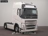 Volvo FH 500 4X2 XL 2x Tanks I-ParkCool ACC Foto 3 thumbnail