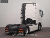 Volvo FH 500 4X2 XL 2x Tanks I-ParkCool ACC Foto 5 thumbnail