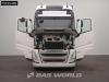 Volvo FH 500 4X2 XL 2x Tanks I-ParkCool ACC Foto 6 thumbnail