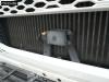 Volvo FH 500 4X2 XL 2x Tanks I-ParkCool ACC Foto 8 thumbnail