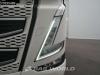 Volvo FH 500 4X2 XL 2x Tanks I-ParkCool ACC Foto 9 thumbnail