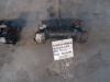 Albero di trasmissione per Fiat Hitachi W130 Foto 1 thumbnail