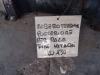 Albero di trasmissione per Fiat Hitachi W130 Foto 2 thumbnail