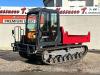 Yanmar C50R-3A Foto 1 thumbnail