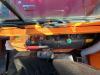 Yanmar C50R-3A Foto 11 thumbnail