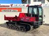 Yanmar C50R-3A Foto 13 thumbnail