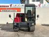 Yanmar C50R-3A Foto 14 thumbnail
