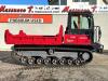 Yanmar C50R-3A Foto 15 thumbnail