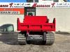 Yanmar C50R-3A Foto 17 thumbnail