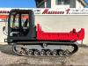 Yanmar C50R-3A Foto 2 thumbnail