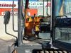 Yanmar C50R-3A Foto 9 thumbnail