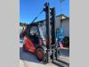 Linde H45D Foto 1 thumbnail
