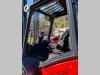 Linde H45D Foto 10 thumbnail