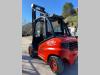 Linde H45D Foto 2 thumbnail