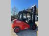 Linde H45D Foto 7 thumbnail