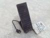 Pedale acceleratore per Hitachi ZW310 Foto 1 thumbnail