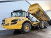 Volvo A30F - Backup Camera / CE Certified Foto 1 thumbnail