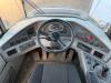 Volvo A30F - Backup Camera / CE Certified Foto 11 thumbnail