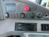 Volvo A30F - Backup Camera / CE Certified Foto 13 thumbnail