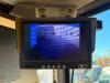 Volvo A30F - Backup Camera / CE Certified Foto 16 thumbnail
